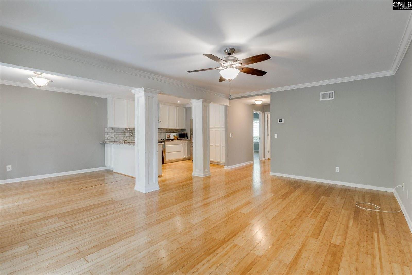 201 Mariners Row, Columbia, SC 29212