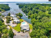 201 Mariners Row, Columbia, SC 29212