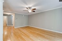 201 Mariners Row, Columbia, SC 29212