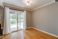 201 Mariners Row, Columbia, SC 29212