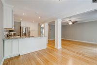 201 Mariners Row, Columbia, SC 29212