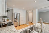 201 Mariners Row, Columbia, SC 29212