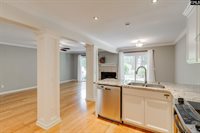 201 Mariners Row, Columbia, SC 29212