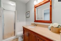 201 Mariners Row, Columbia, SC 29212