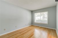 201 Mariners Row, Columbia, SC 29212