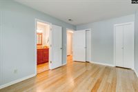 201 Mariners Row, Columbia, SC 29212