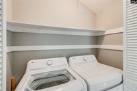 201 Mariners Row, Columbia, SC 29212