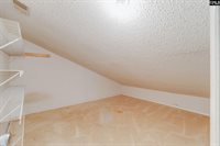 201 Mariners Row, Columbia, SC 29212