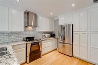 201 Mariners Row, Columbia, SC 29212