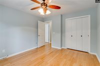 201 Mariners Row, Columbia, SC 29212