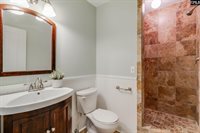 201 Mariners Row, Columbia, SC 29212