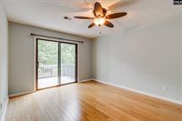 201 Mariners Row, Columbia, SC 29212