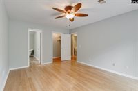 201 Mariners Row, Columbia, SC 29212