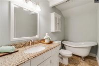 201 Mariners Row, Columbia, SC 29212