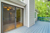 201 Mariners Row, Columbia, SC 29212