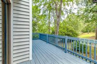201 Mariners Row, Columbia, SC 29212