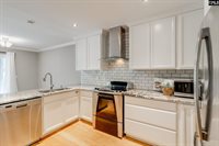 201 Mariners Row, Columbia, SC 29212