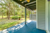 201 Mariners Row, Columbia, SC 29212