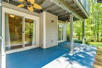 201 Mariners Row, Columbia, SC 29212