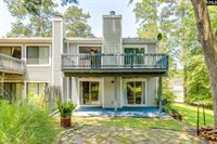 201 Mariners Row, Columbia, SC 29212