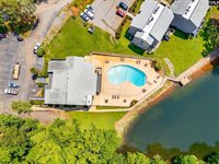 201 Mariners Row, Columbia, SC 29212