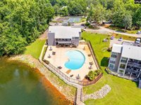 201 Mariners Row, Columbia, SC 29212