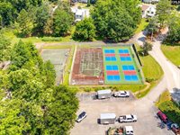 201 Mariners Row, Columbia, SC 29212