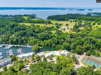 201 Mariners Row, Columbia, SC 29212