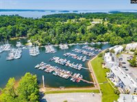 201 Mariners Row, Columbia, SC 29212