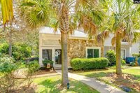 201 Mariners Row, Columbia, SC 29212