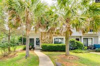 201 Mariners Row, Columbia, SC 29212