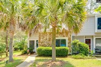 201 Mariners Row, Columbia, SC 29212