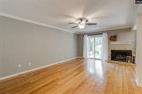 201 Mariners Row, Columbia, SC 29212
