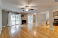 201 Mariners Row, Columbia, SC 29212