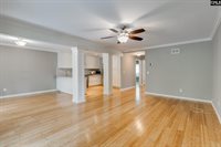 201 Mariners Row, Columbia, SC 29212