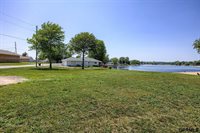 17214 Chalet Drive, Bellevue, NE 68123