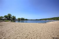 17214 Chalet Drive, Bellevue, NE 68123