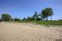 17214 Chalet Drive, Bellevue, NE 68123