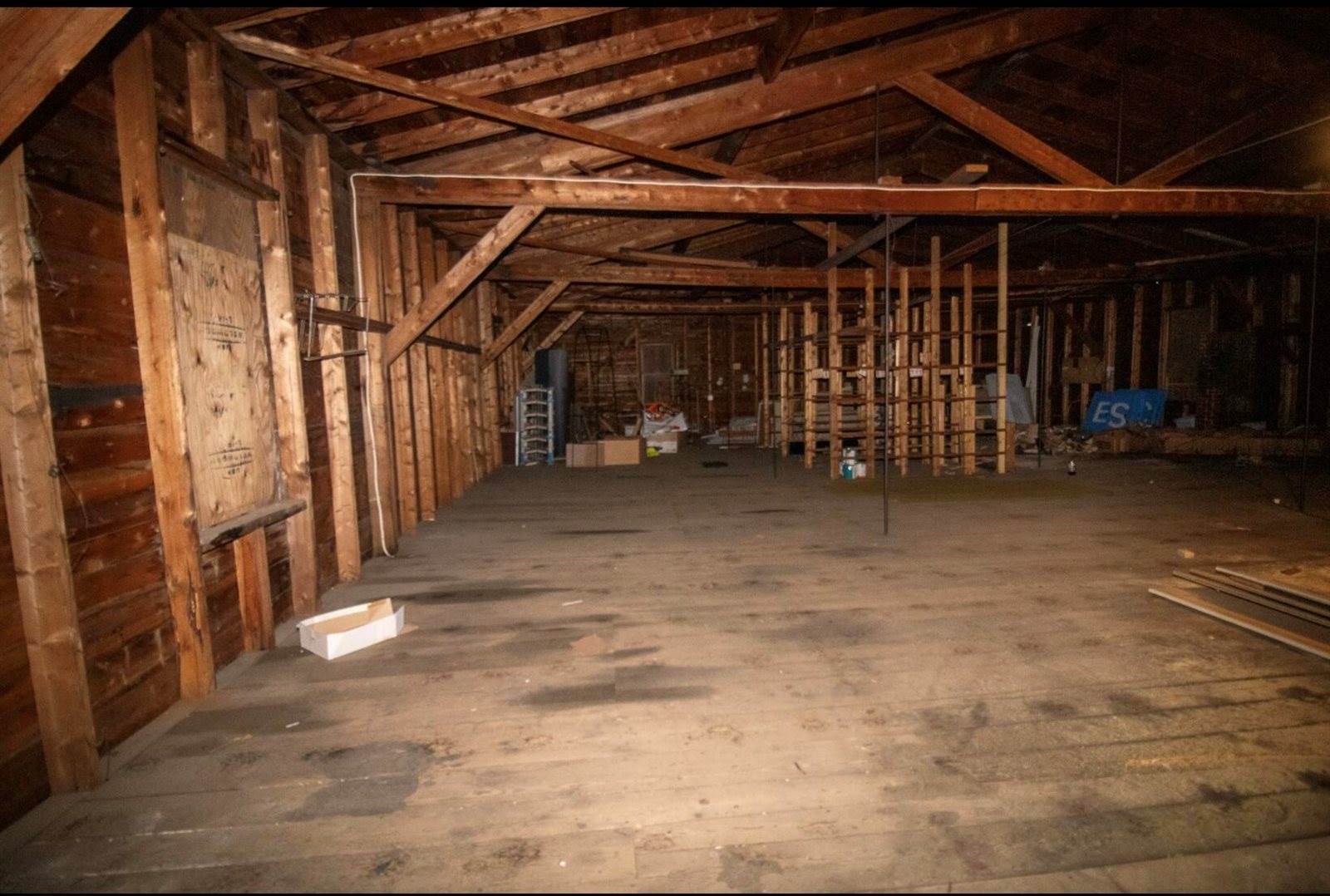 13 Summer Street, Dover-Foxcroft, ME 04426