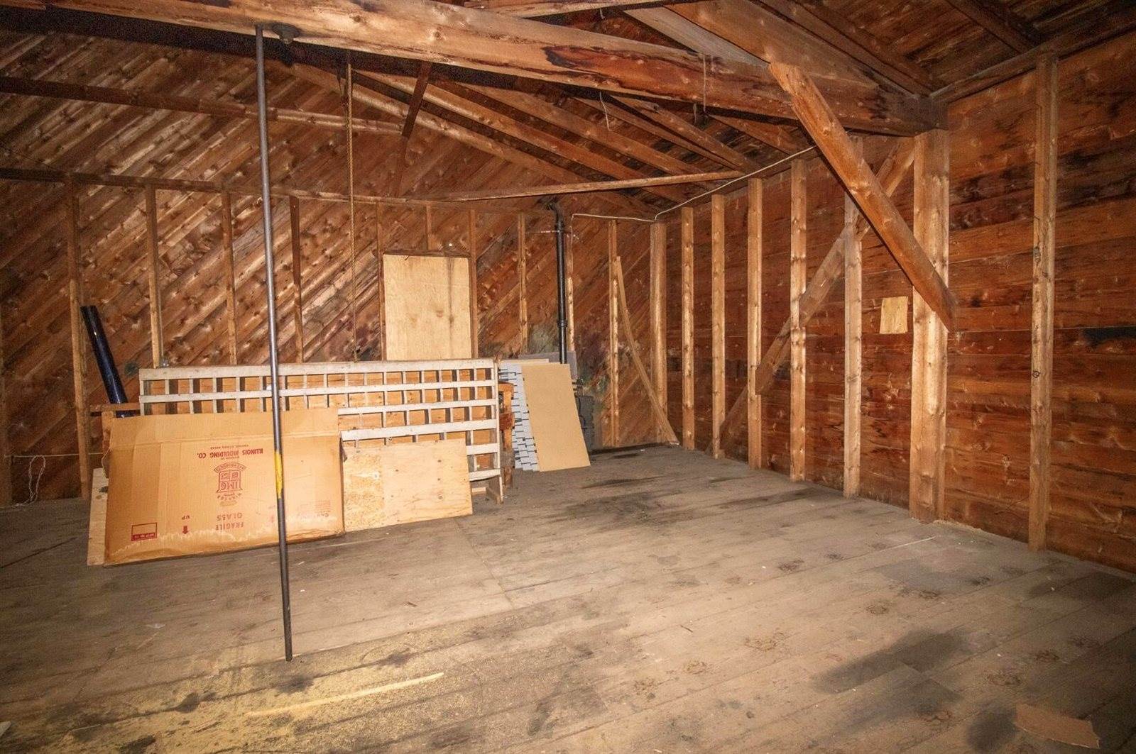 13 Summer Street, Dover-Foxcroft, ME 04426