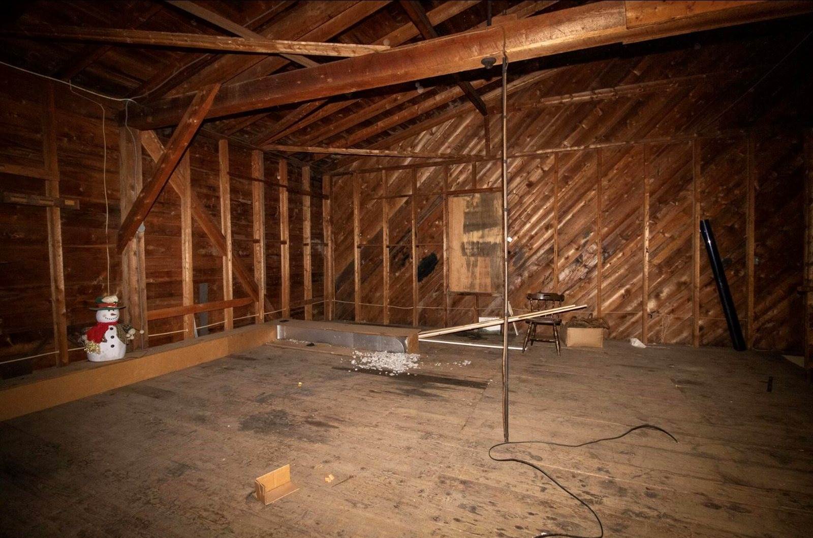 13 Summer Street, Dover-Foxcroft, ME 04426