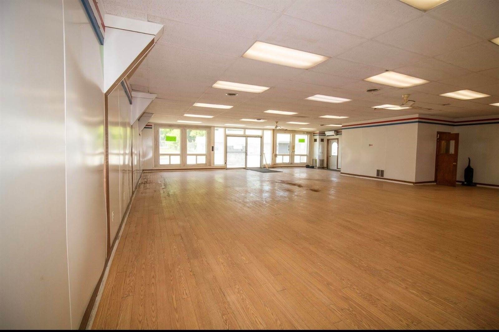 13 Summer Street, Dover-Foxcroft, ME 04426