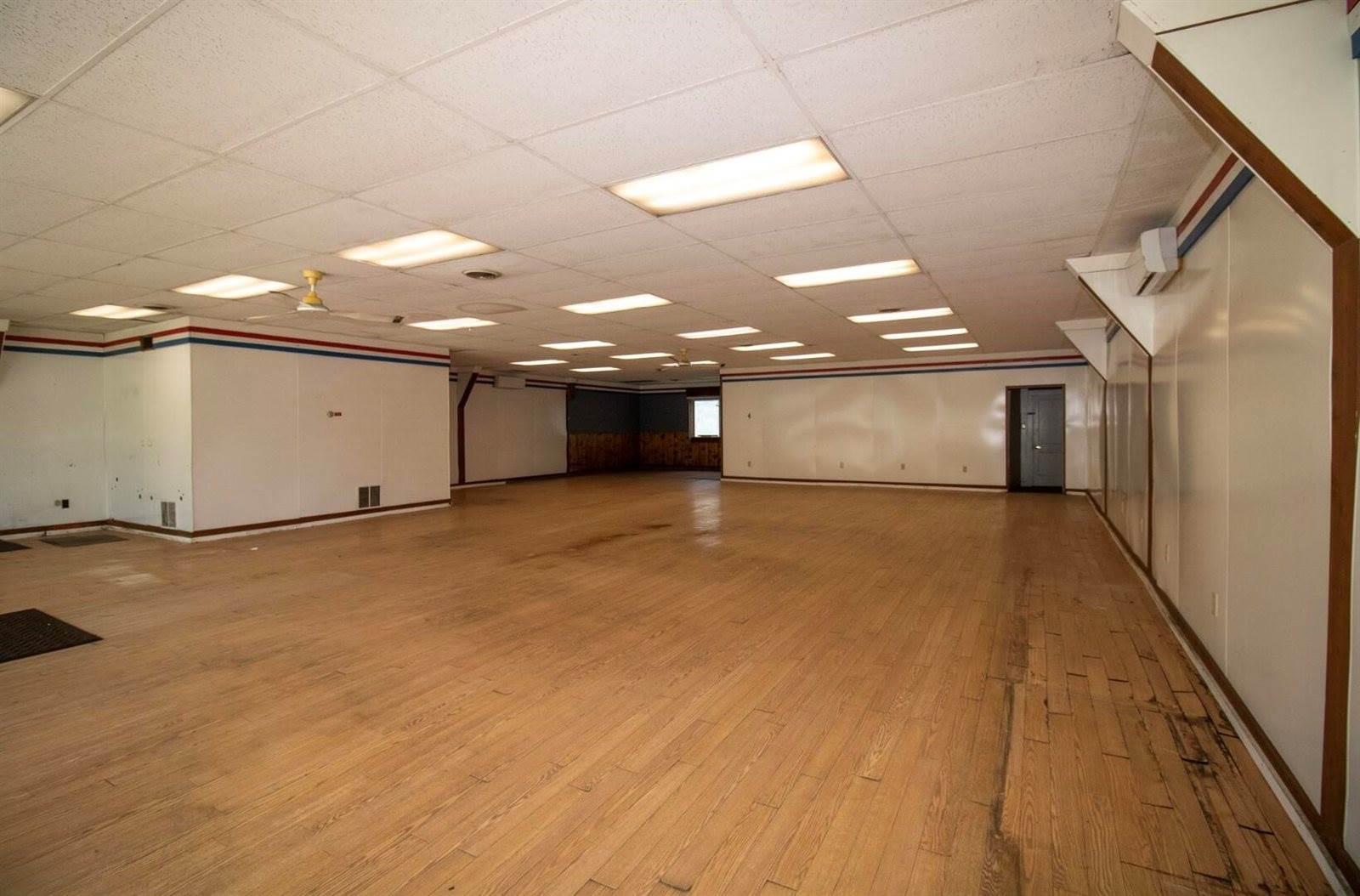 13 Summer Street, Dover-Foxcroft, ME 04426