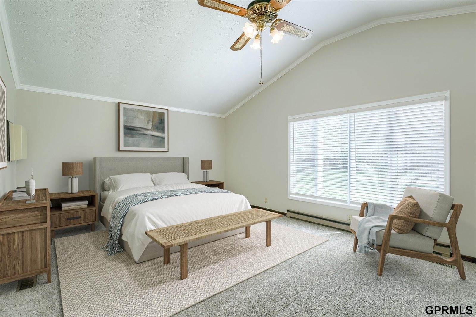 5617 South 93rd Street, Omaha, NE 68127