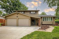 5617 South 93rd Street, Omaha, NE 68127