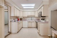 5617 South 93rd Street, Omaha, NE 68127