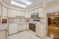 5617 South 93rd Street, Omaha, NE 68127