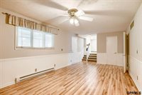 5617 South 93rd Street, Omaha, NE 68127