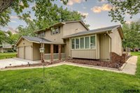 5617 South 93rd Street, Omaha, NE 68127