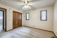 5617 South 93rd Street, Omaha, NE 68127